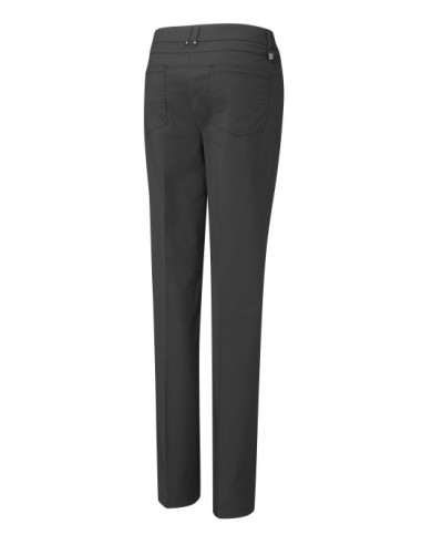 Pantalón Ping Margot P93505