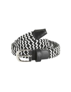 Cinturón Ping Stretch Webbing P93500