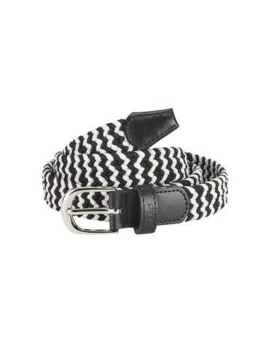 Cinturón Ping Stretch Webbing P93500