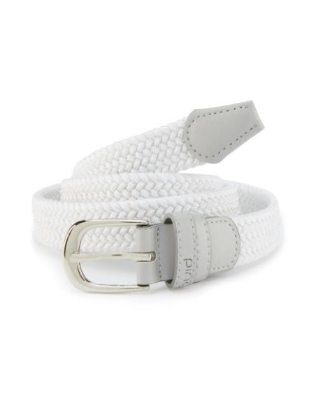 Cinturón Ping Stretch Webbing P93500