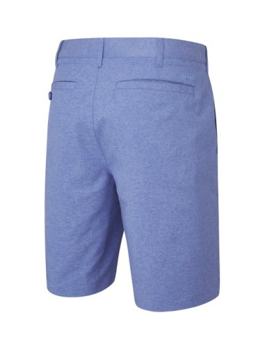 Pantalón corto Ping P03316