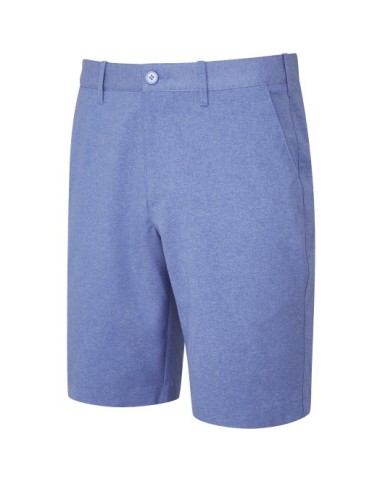 Pantalón corto Ping P03316