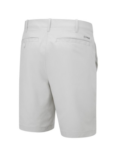 Pantalón corto Ping P03316