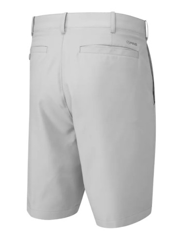 Pantalón corto Ping P03316