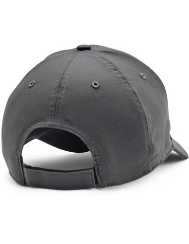 Gorra Under Armour 1361547
