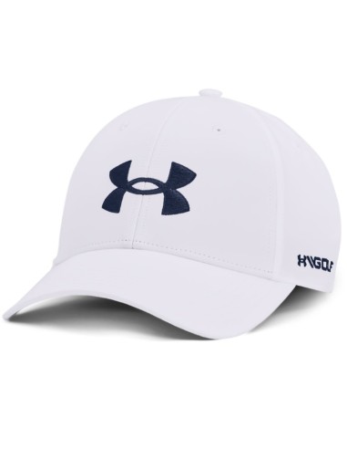 Gorra Under Armour 1361547