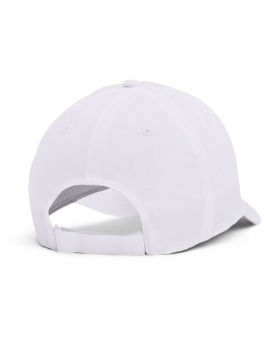 Gorra Under Armour 1361547