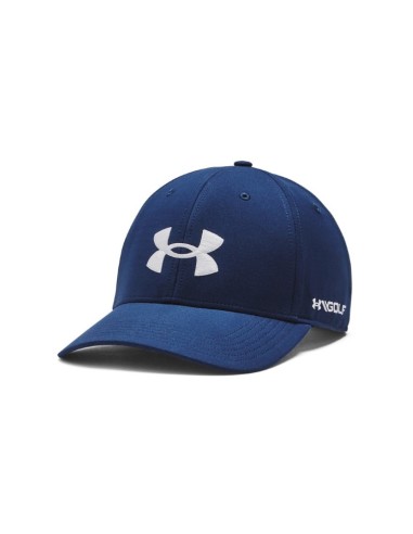 Gorra Under Armour 1361547