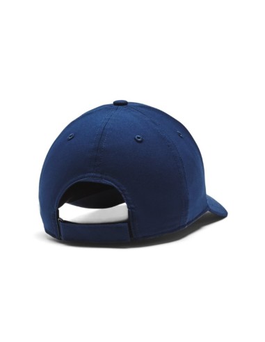 Gorra Under Armour 1361547