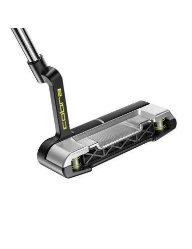 Putter King cobra 3D