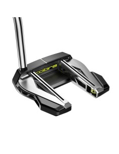 Putter King cobra 3D