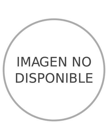 Putter King cobra 3D