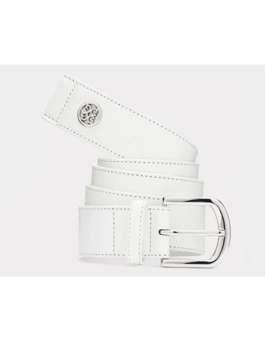 Cinturón G4 G4MS22A07