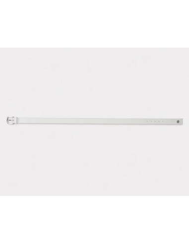 Cinturón G4 G4MS22A07