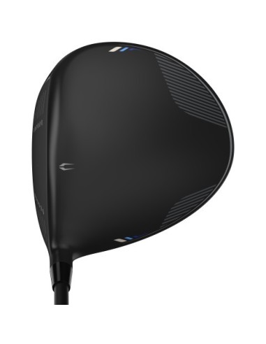 Driver Cleveland Launcher XL Lite