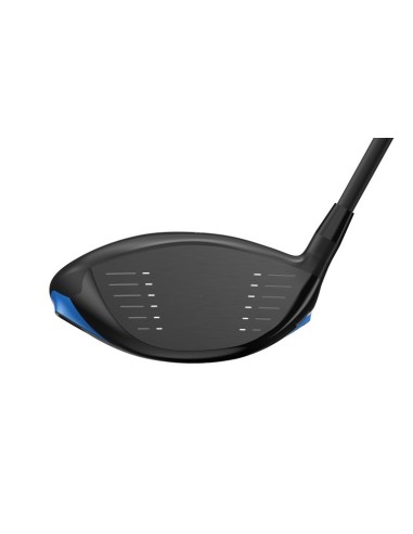 Driver Cleveland Launcher XL Lite