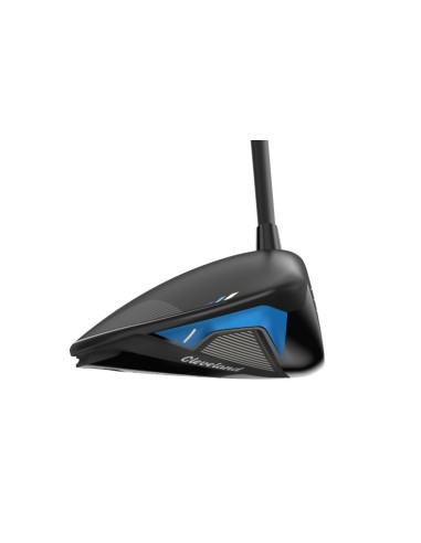 Driver Cleveland Launcher XL Lite