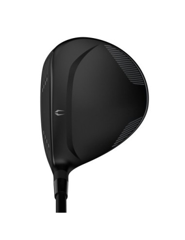 Fairway Cleveland Launcher XL Halo