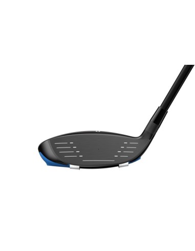 Fairway Cleveland Launcher XL Halo