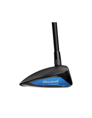 Fairway Cleveland Launcher XL Halo
