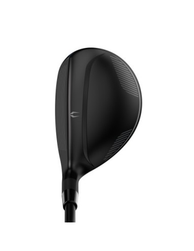 Híbrido Cleveland Launcher XL Halo