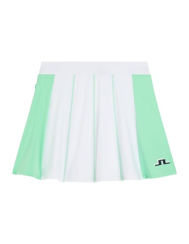 Falda J.Lindeberg Jolie 06291