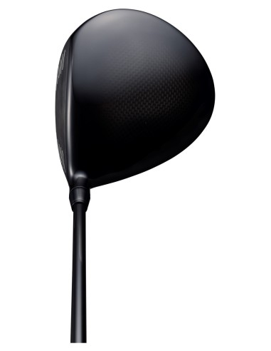 Driver Honma TW757 D