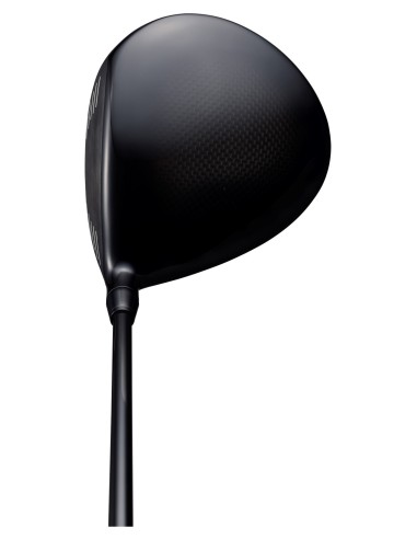 driver-honma-tw757-d