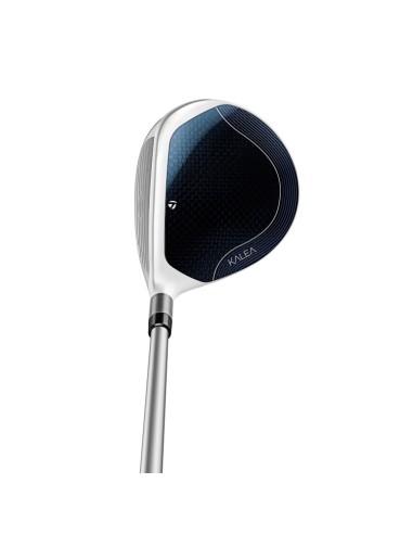 fairway-taylor-made-kalea-premier