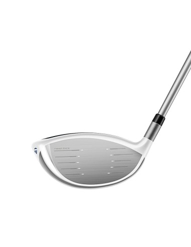 fairway-taylor-made-kalea-premier