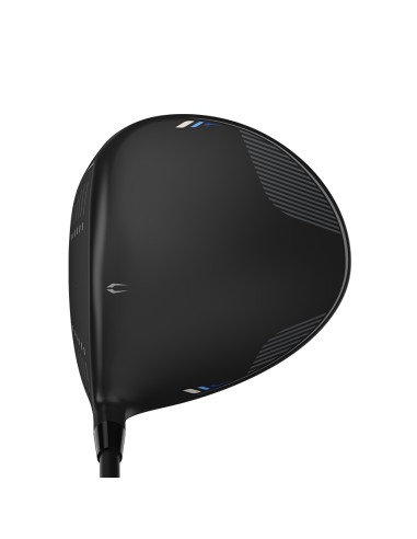 Tête De Driver Cleveland Launcher XL Lite 10,5° - Pour Droitier - Occasion