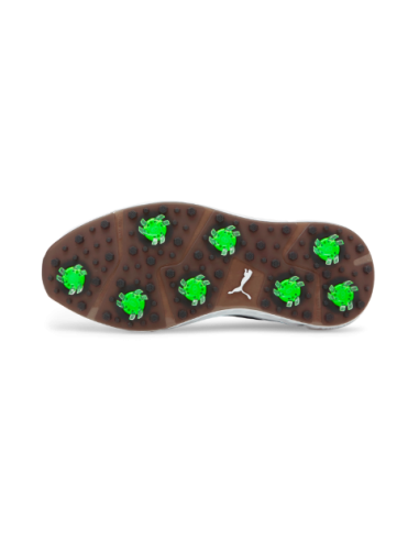 puma-ignite-articulate-376155-shoes-golf-spikes