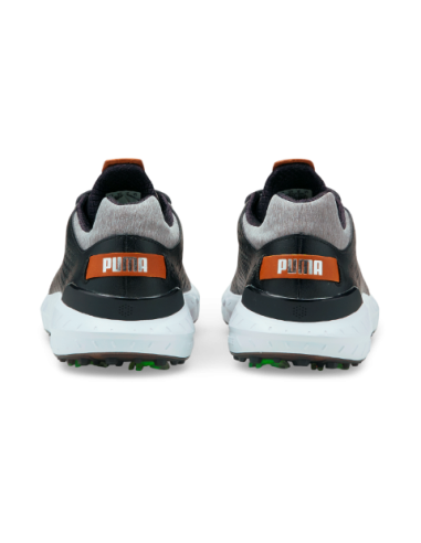 zapato-puma-ignite-articulate-golf-hombre-tacos