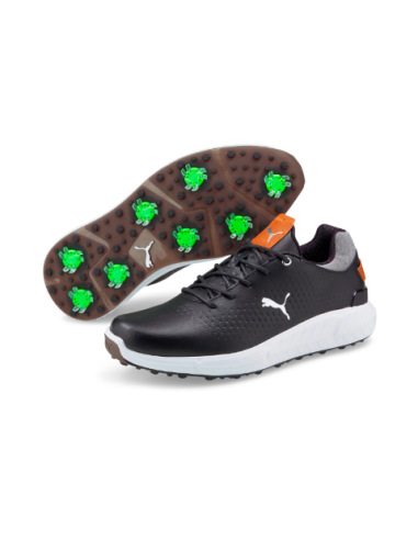 zapato-puma-ignite-articulate-golf-hombre-tacos