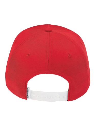 taylormade-lifestyle-golf-logo-cap