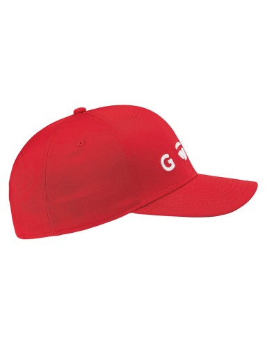 taylormade-lifestyle-golf-logo-cap