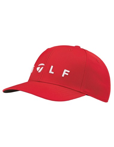 taylormade-lifestyle-golf-logo-cap