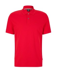 boss-pallas-polo-shirt-golf-men 2