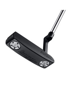 putter-scotty-cameron-special-select-jet-set-edicion-limitada-newport-plus-2 2