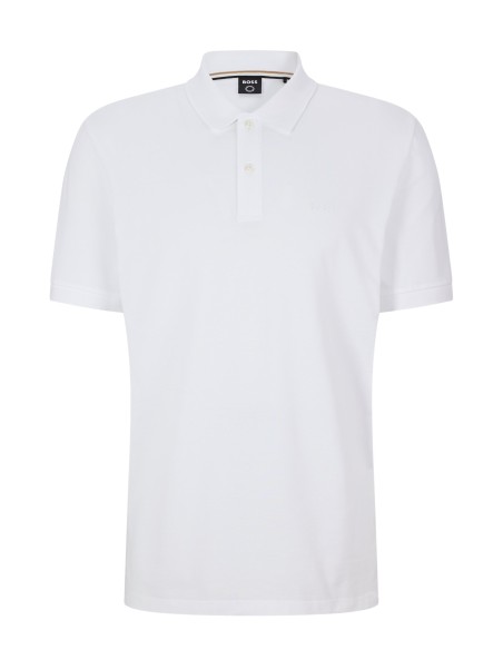 boss-pallas-polo-shirt-golf-men