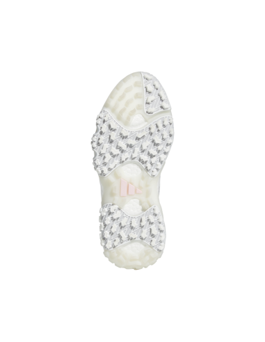 adidas Woman Codechaos 22 GX3933 Shoes