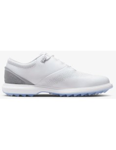 Zapatos golf Nike Jordan 4