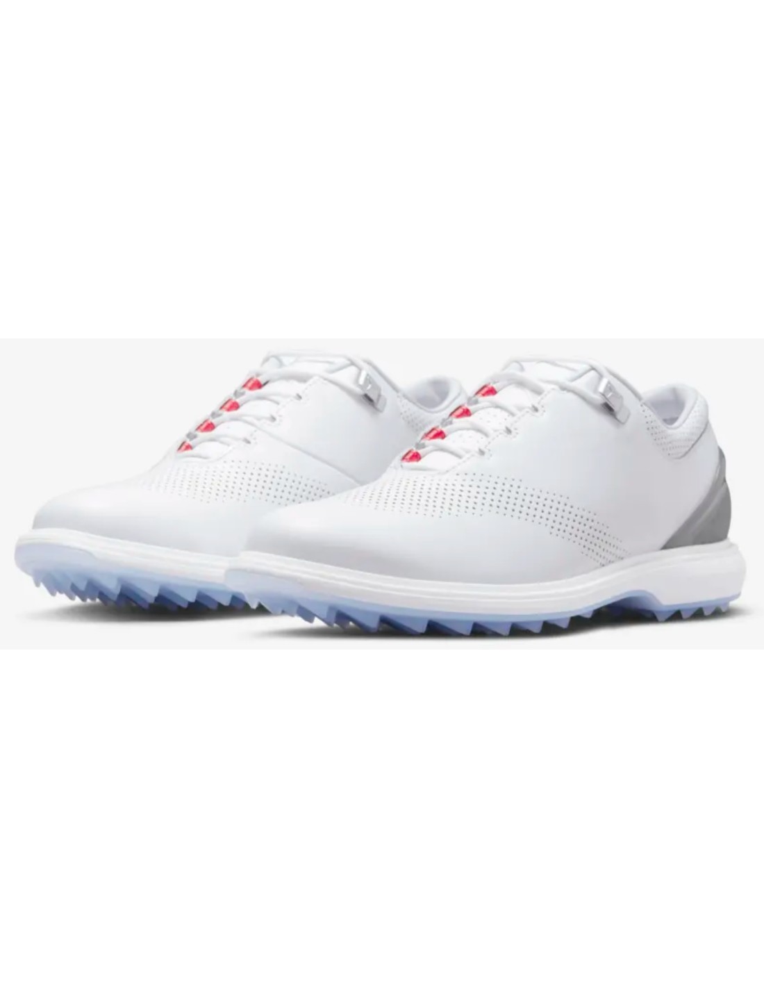 Zapatos golf Nike Jordan 4