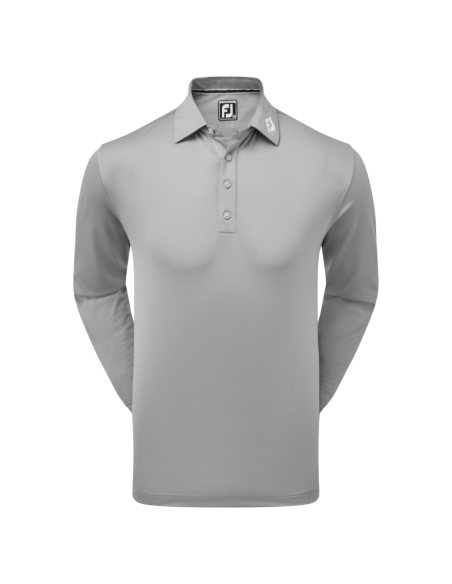 polo-mangas-largas-footjoy-golf-hombre-thermolite-87986