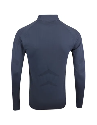 boss-thileas-50477620-thermal-shirt