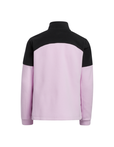 Chaqueta adidas Colorblock HM7366