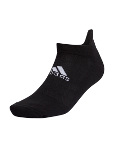 Calcetín adidas Basic Ankle GJ7233/GJ7234 2