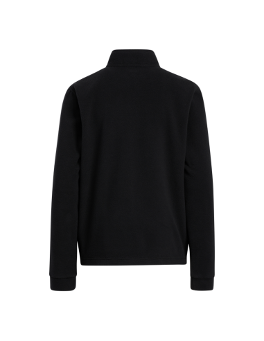 Sudadera niños adidas golf Print Block HF9189