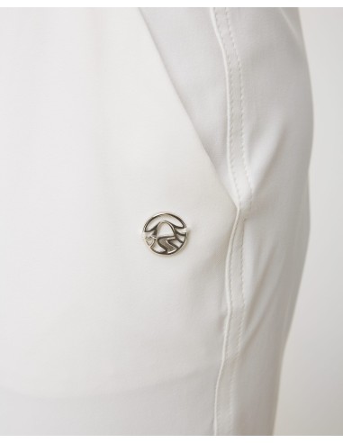 Pantalón golf Sportalm Junipa
