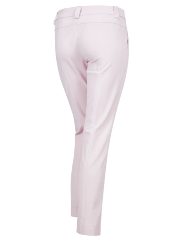 Pantalón golf Sportalm Junipa